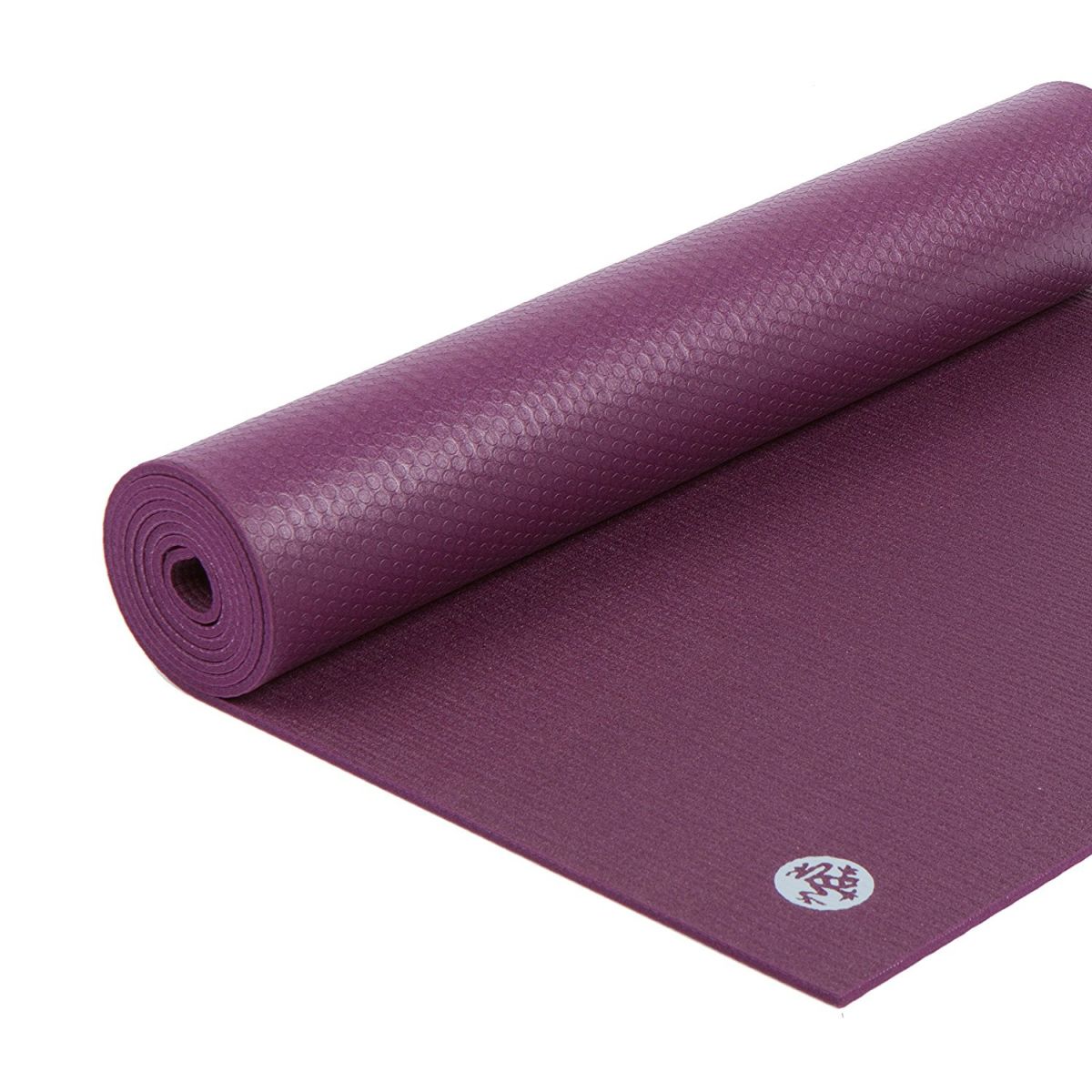 Top 7 Yoga Accessories